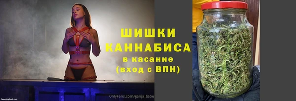 МДПВ Балабаново