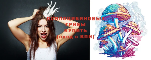 МДПВ Балабаново