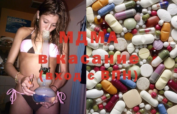 скорость Баксан