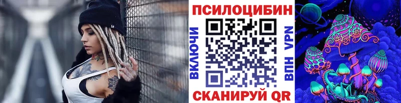 Галлюциногенные грибы прущие грибы  Северобайкальск 